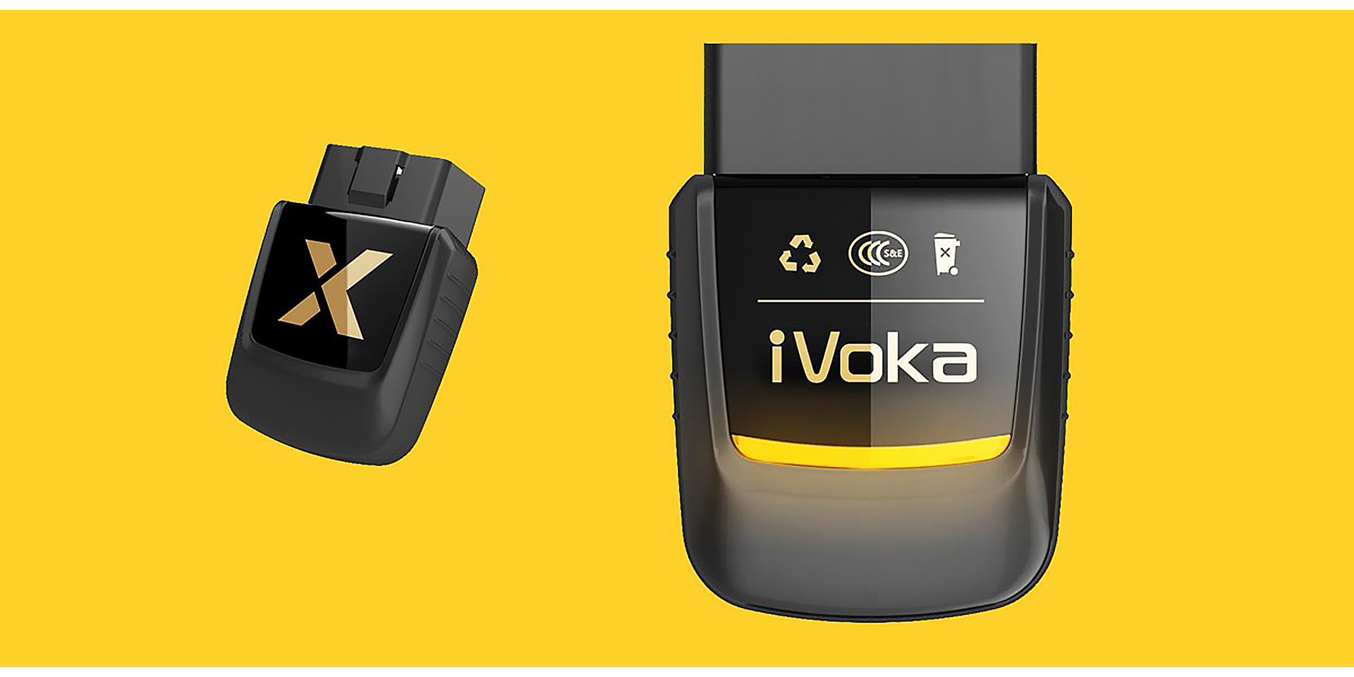 1646626474500497.png 2.png