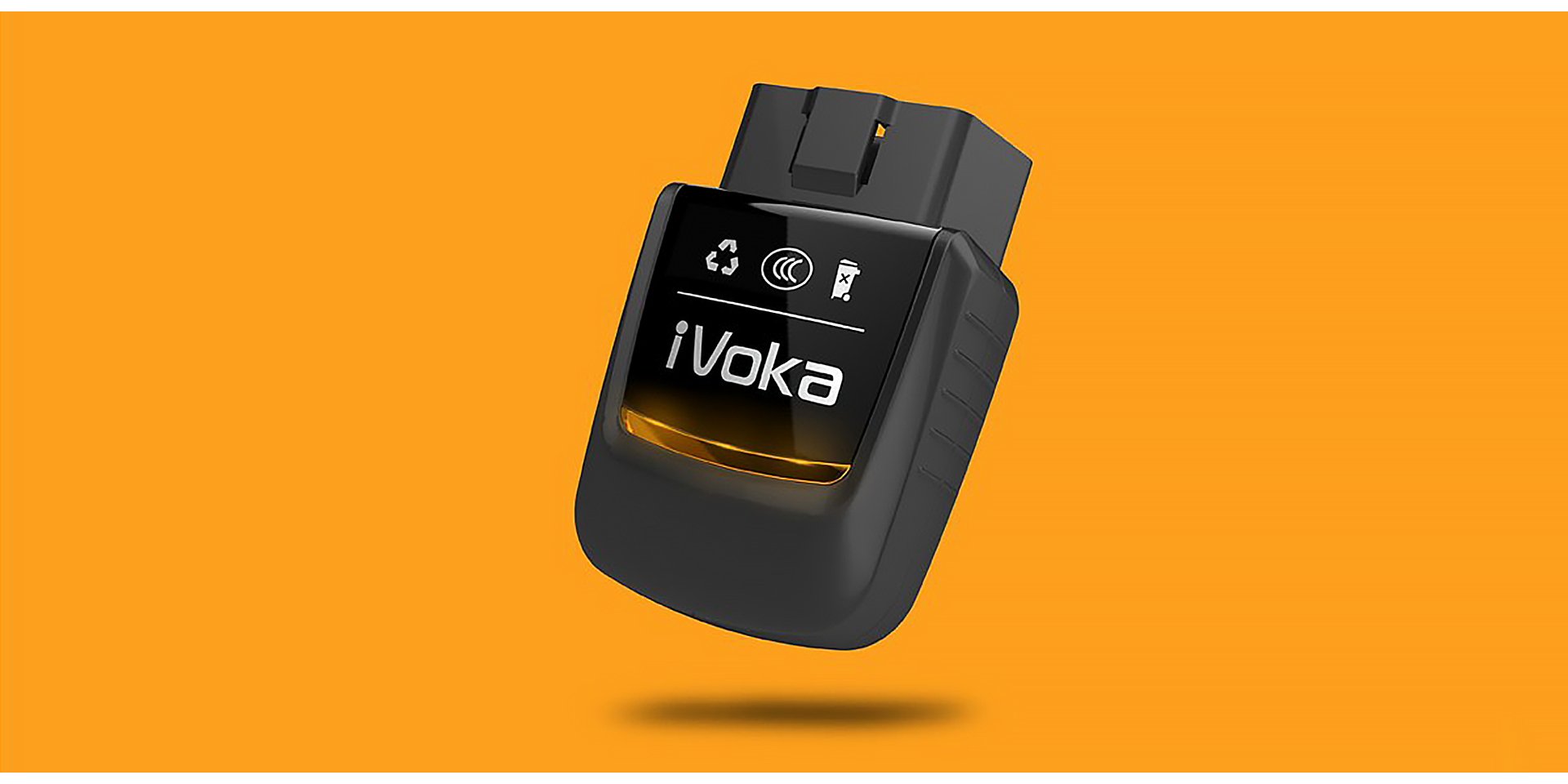 1646626642183197.png 5.png