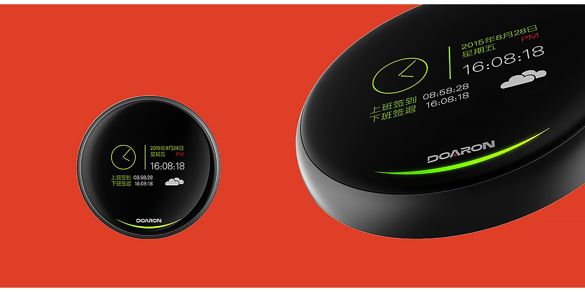 1646627804150479.png 3.png