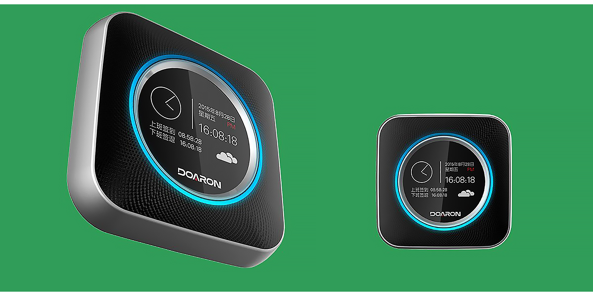 1646627804458868.png 1.png