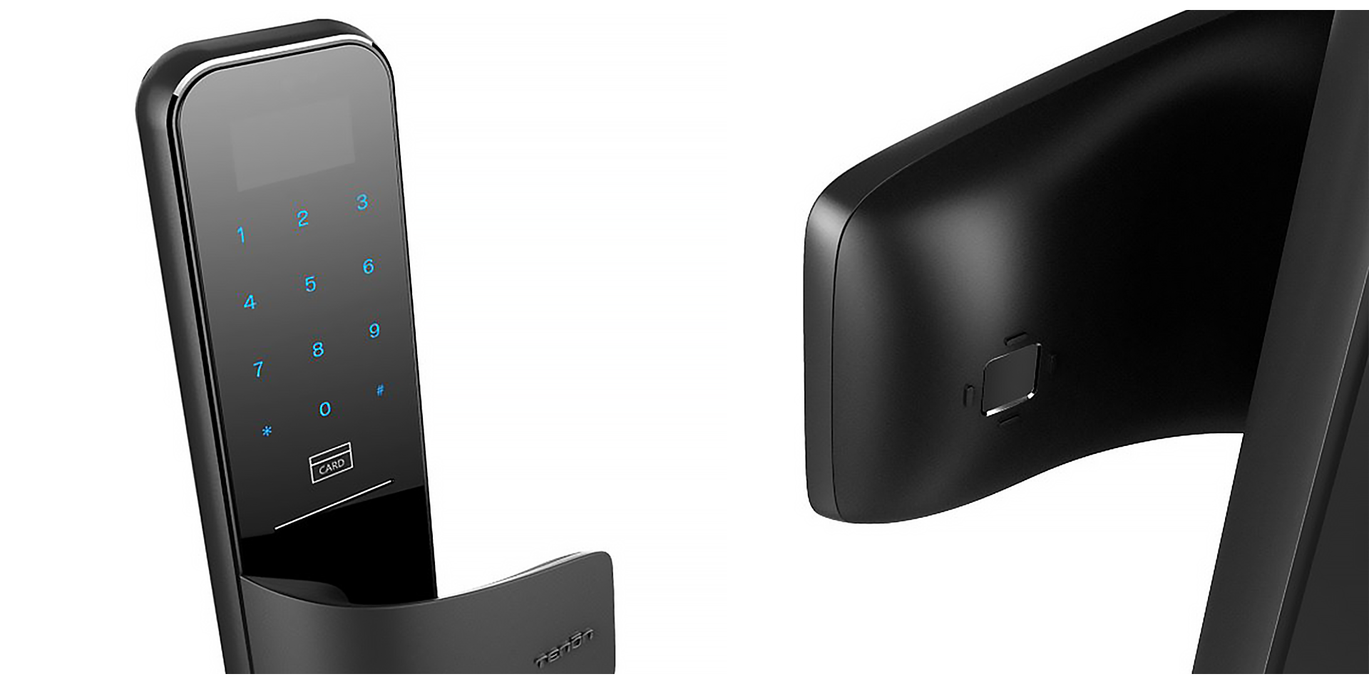 1646630729892132.png 8.png