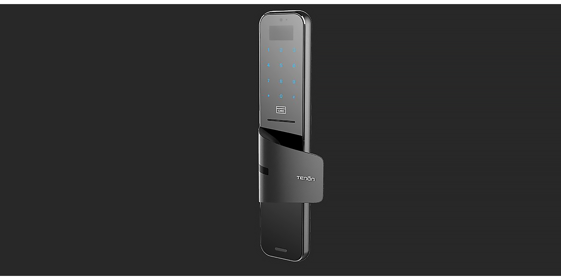 1646630740300178.png 3.png