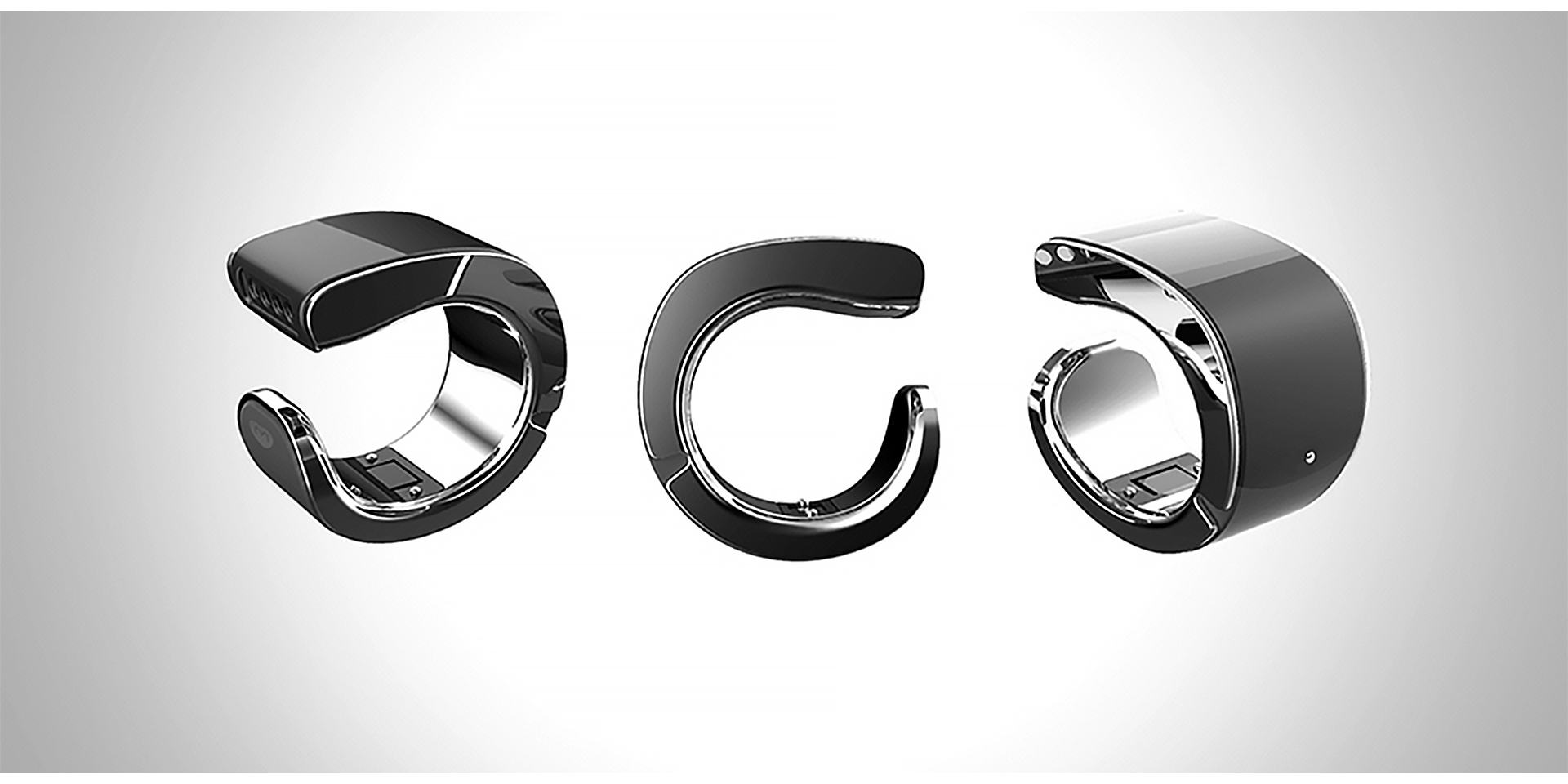 1646631717532699.png 9.png