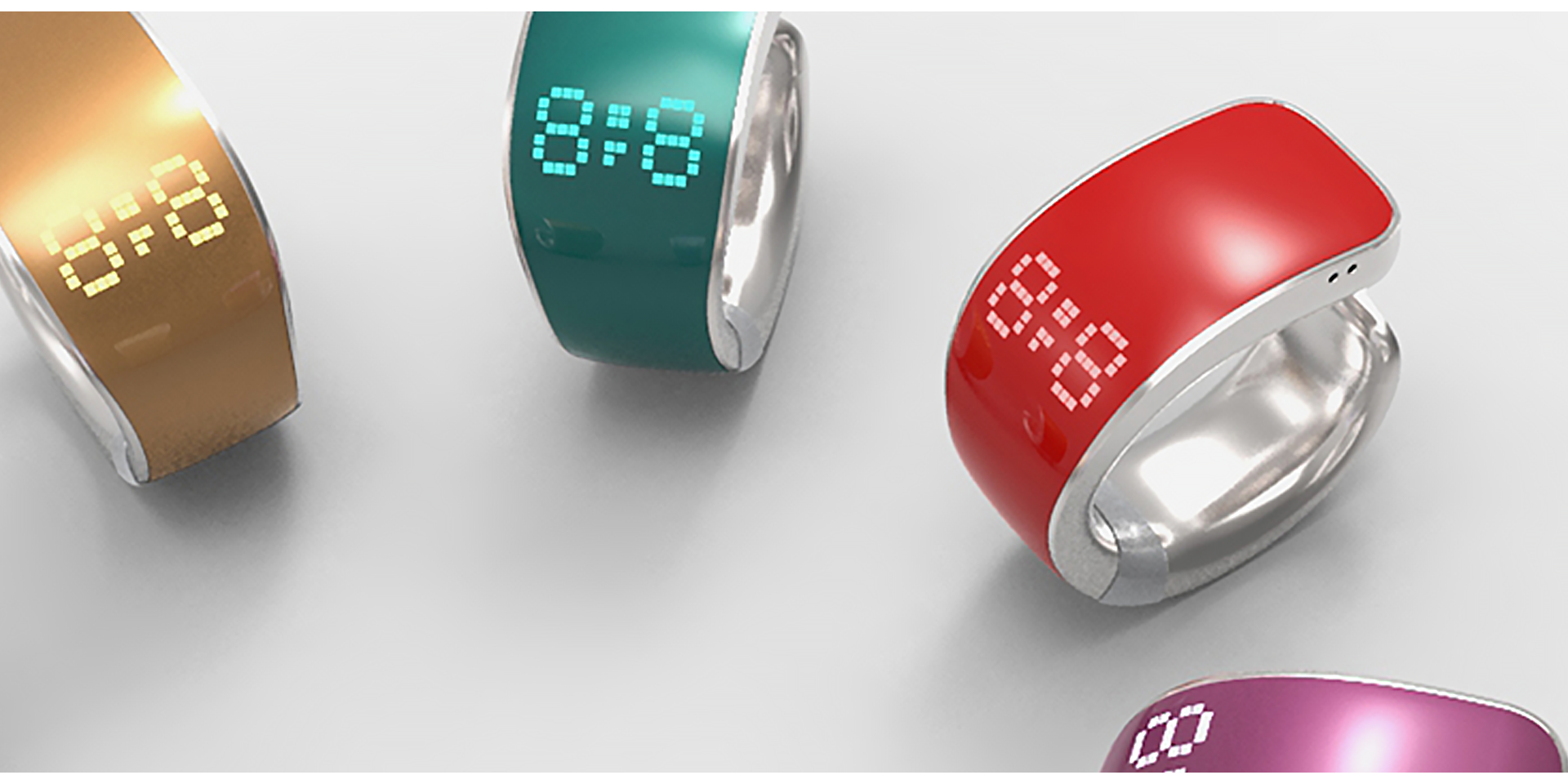 1646631737143882.png 12.png