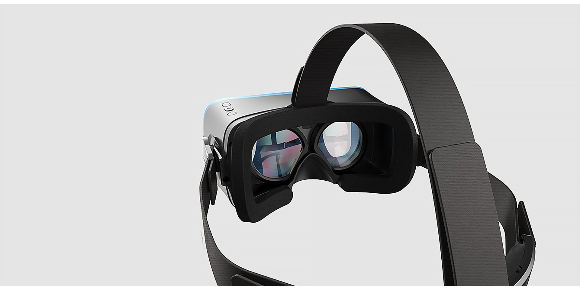 1646632060318840.png 4.png