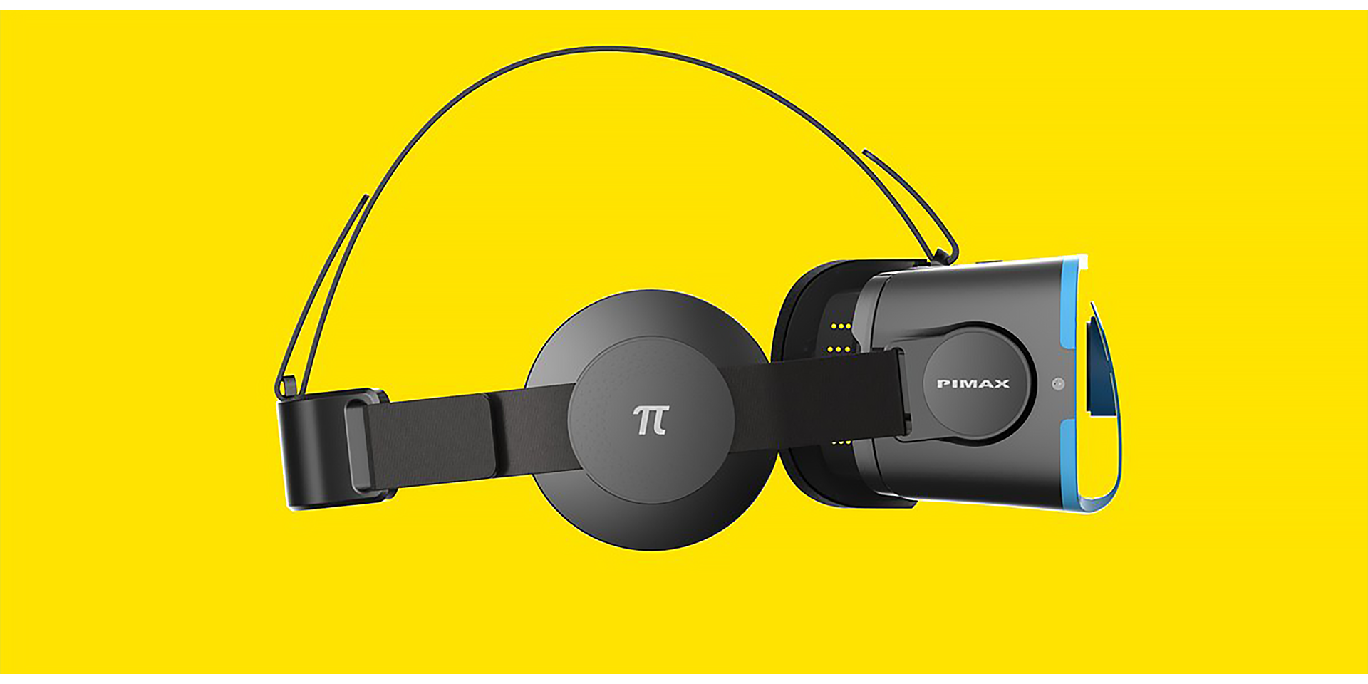 1646632070218009.png 2.png