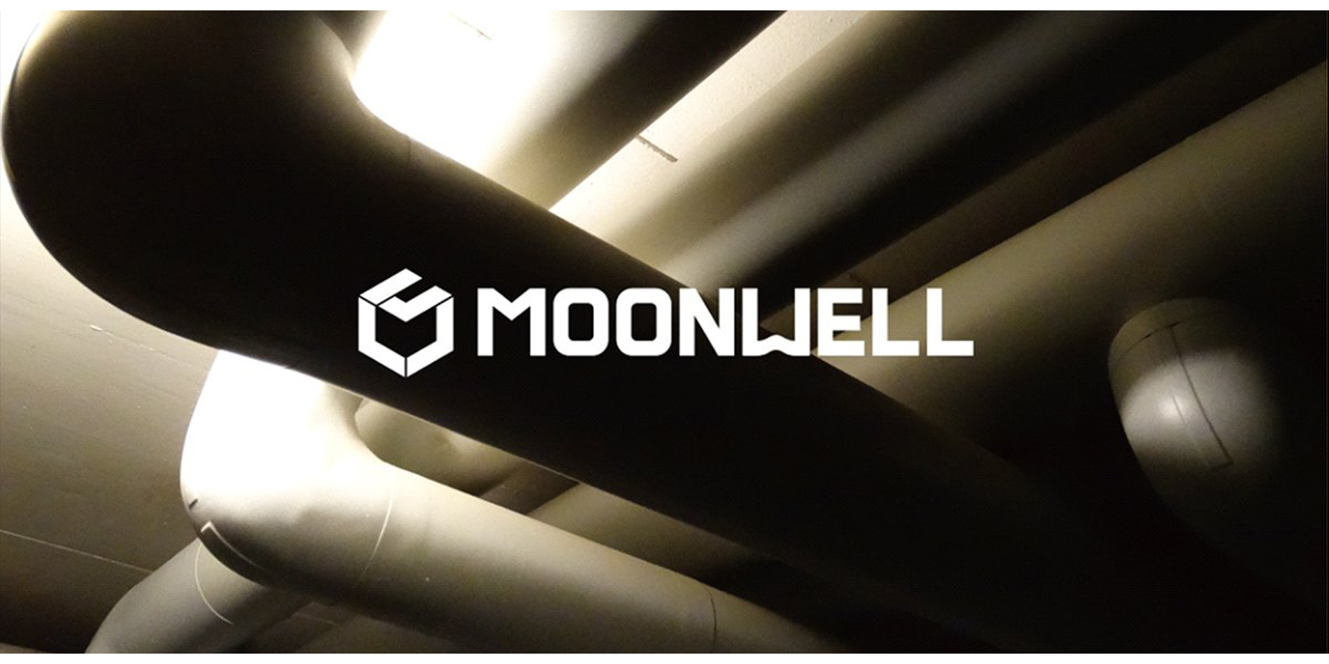 1646632128157227.jpg 1.jpg