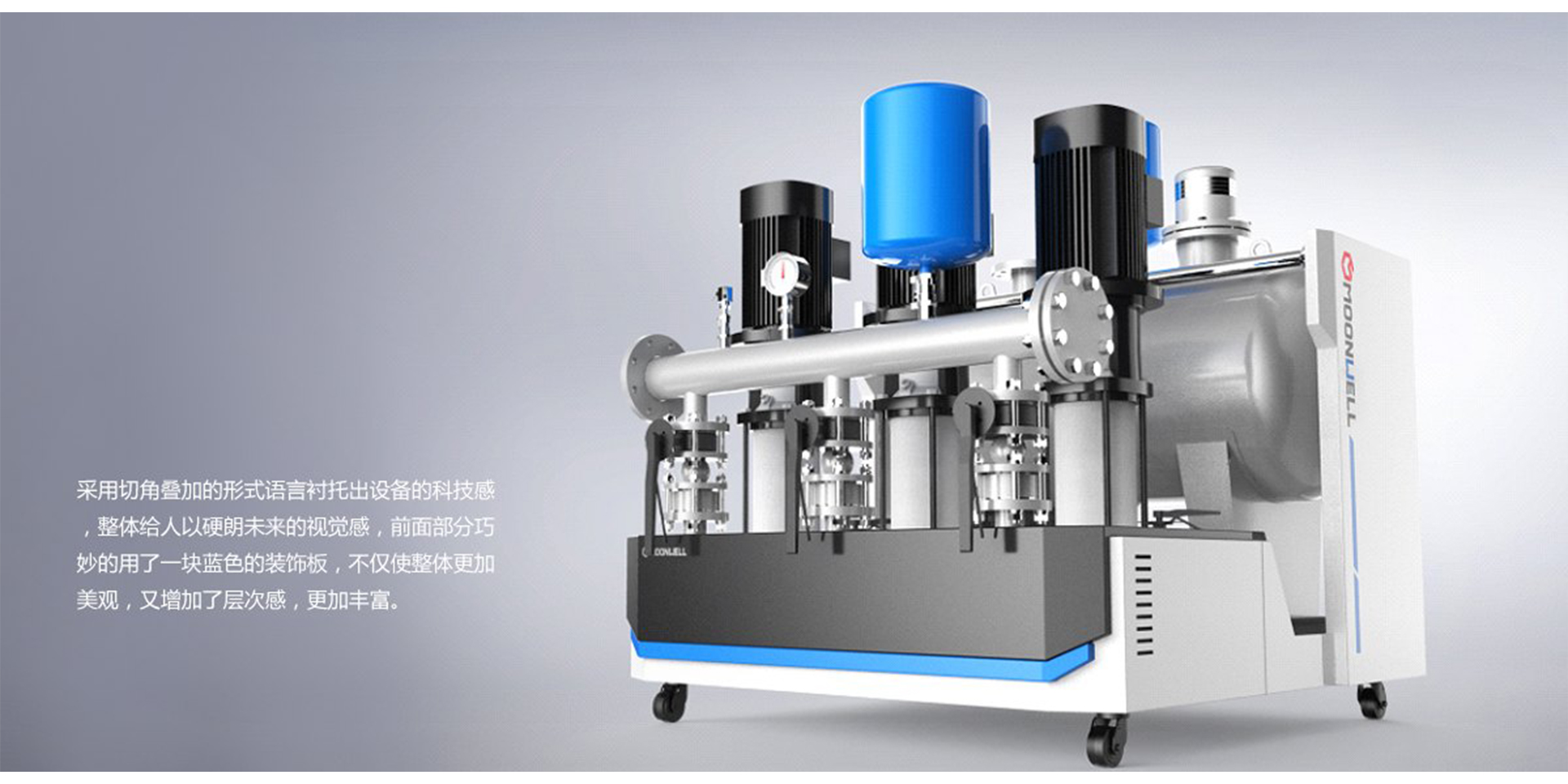 1646632148534327.jpg 6.jpg