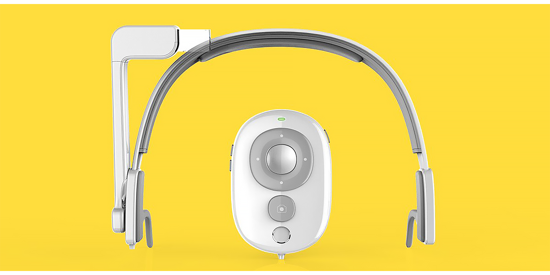 1646632445152102.png 10.png