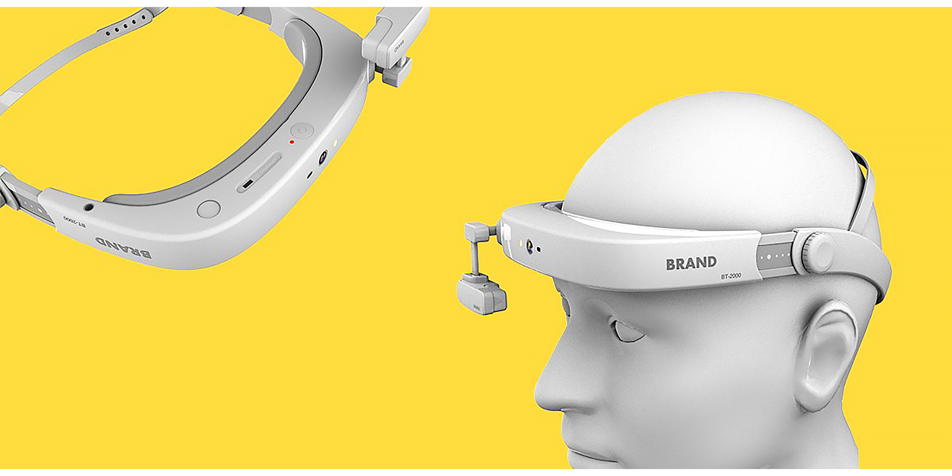 1646632445162938.png 1.png