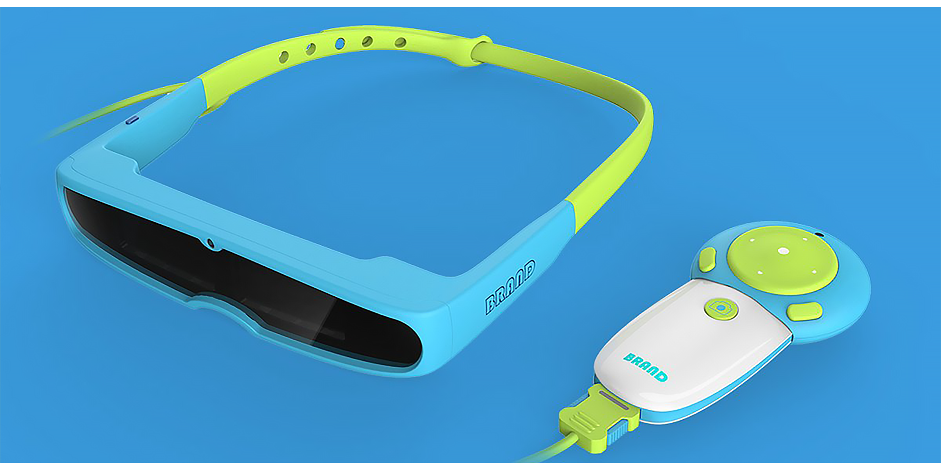 1646632445406306.png 7.png