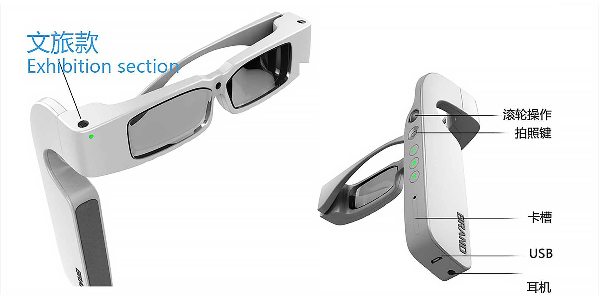 1646632468167054.png 11.png