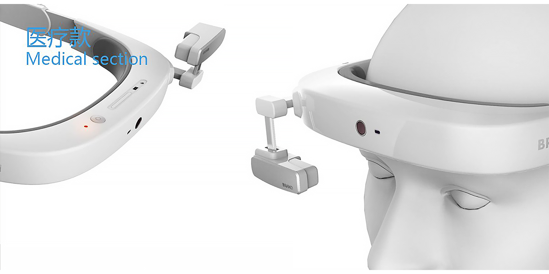 1646632468610429.png 3.png