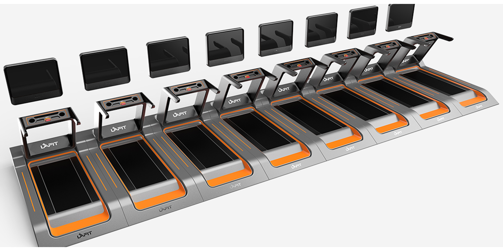 1646633165683366.jpg 1.jpg