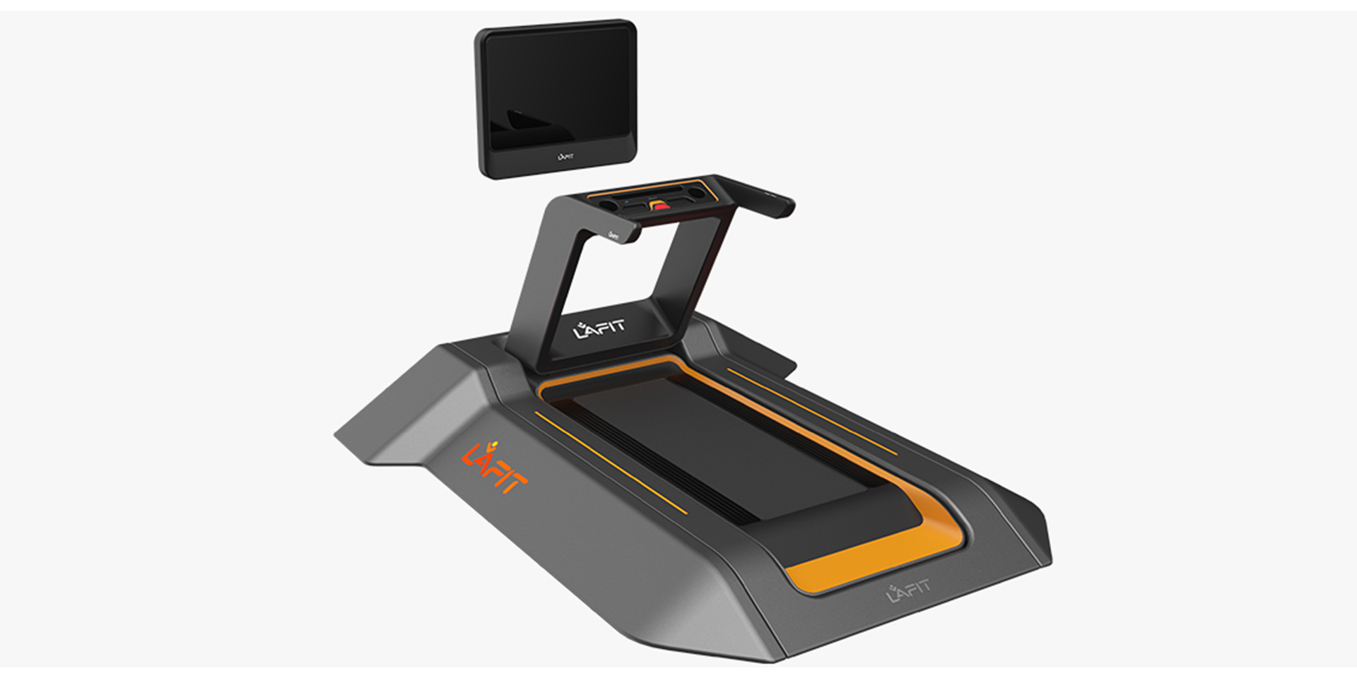 1646633173552234.jpg 3.jpg