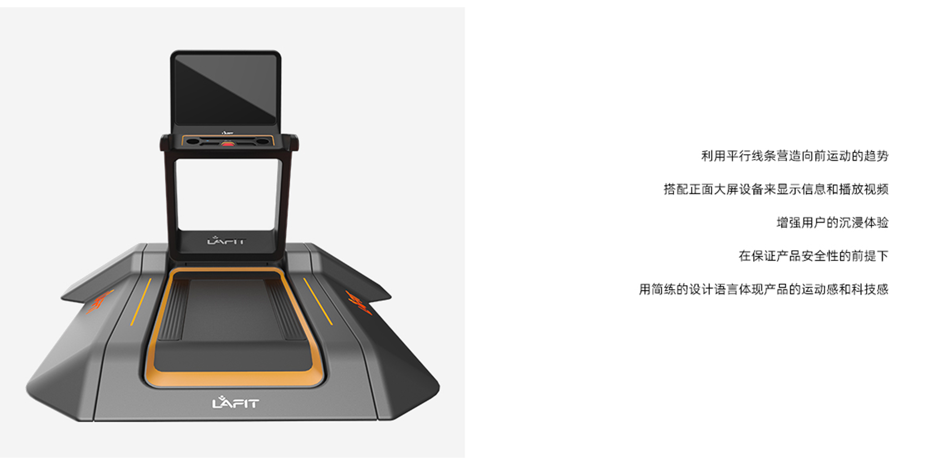 1646633187403433.jpg 7.jpg