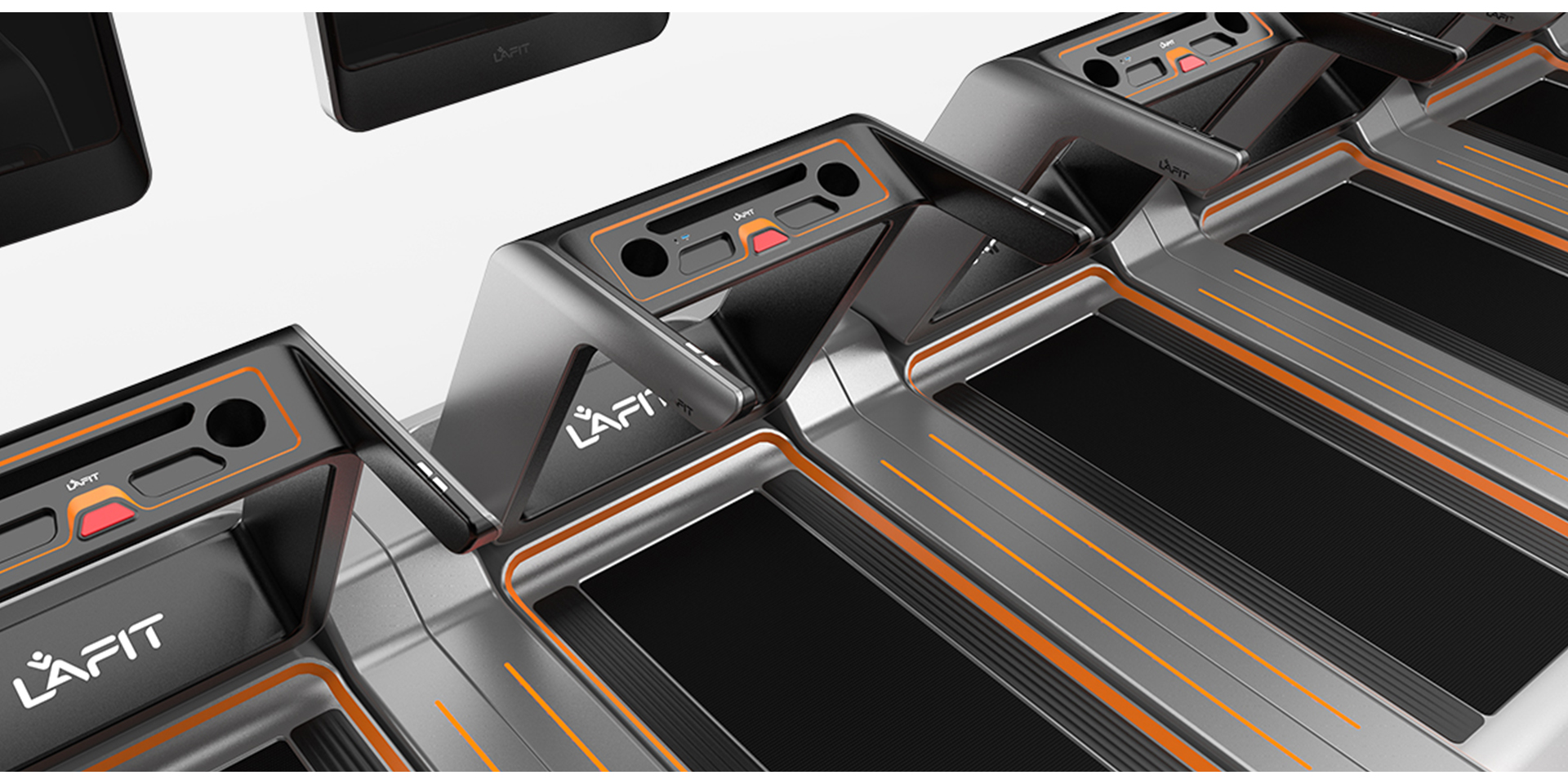 1646633195161522.jpg 9.jpg