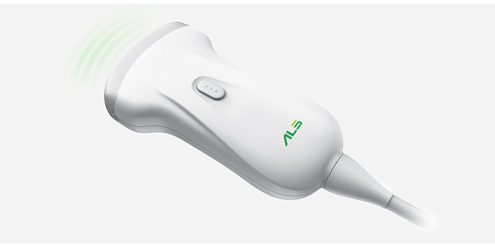 1646634059842319.jpg 1.jpg