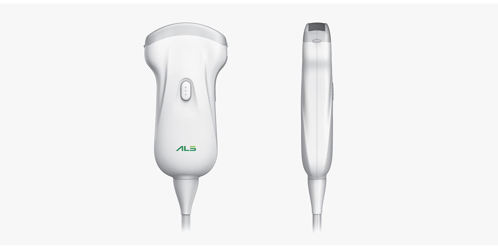 1646634061901902.jpg 3.jpg