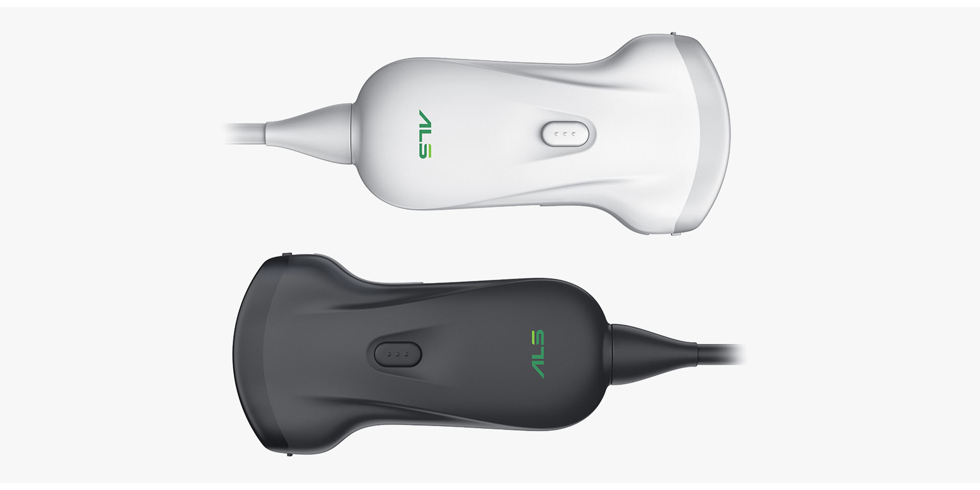 1646634065642590.jpg 5.jpg