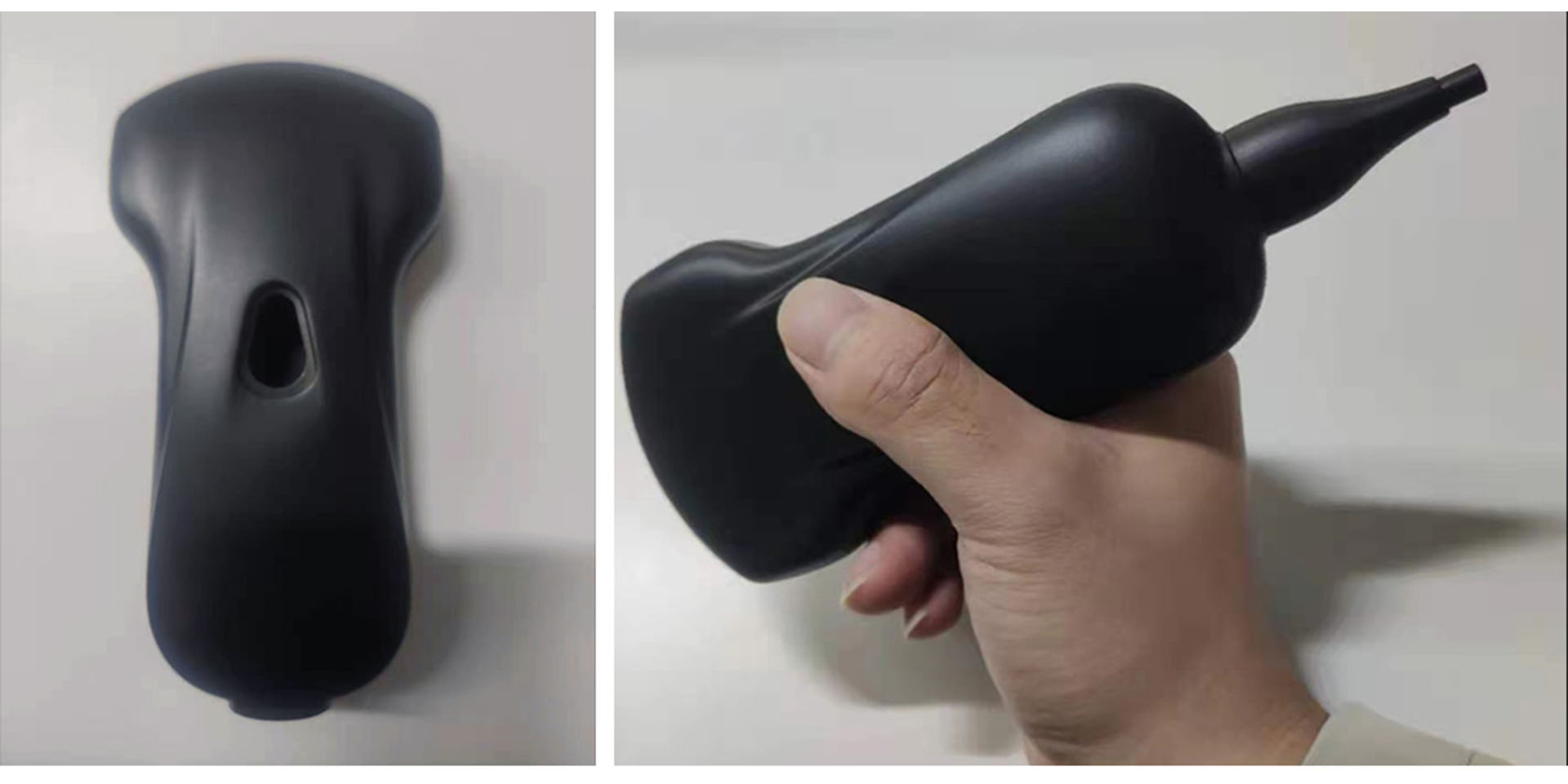 1646634067191004.jpg 7.jpg