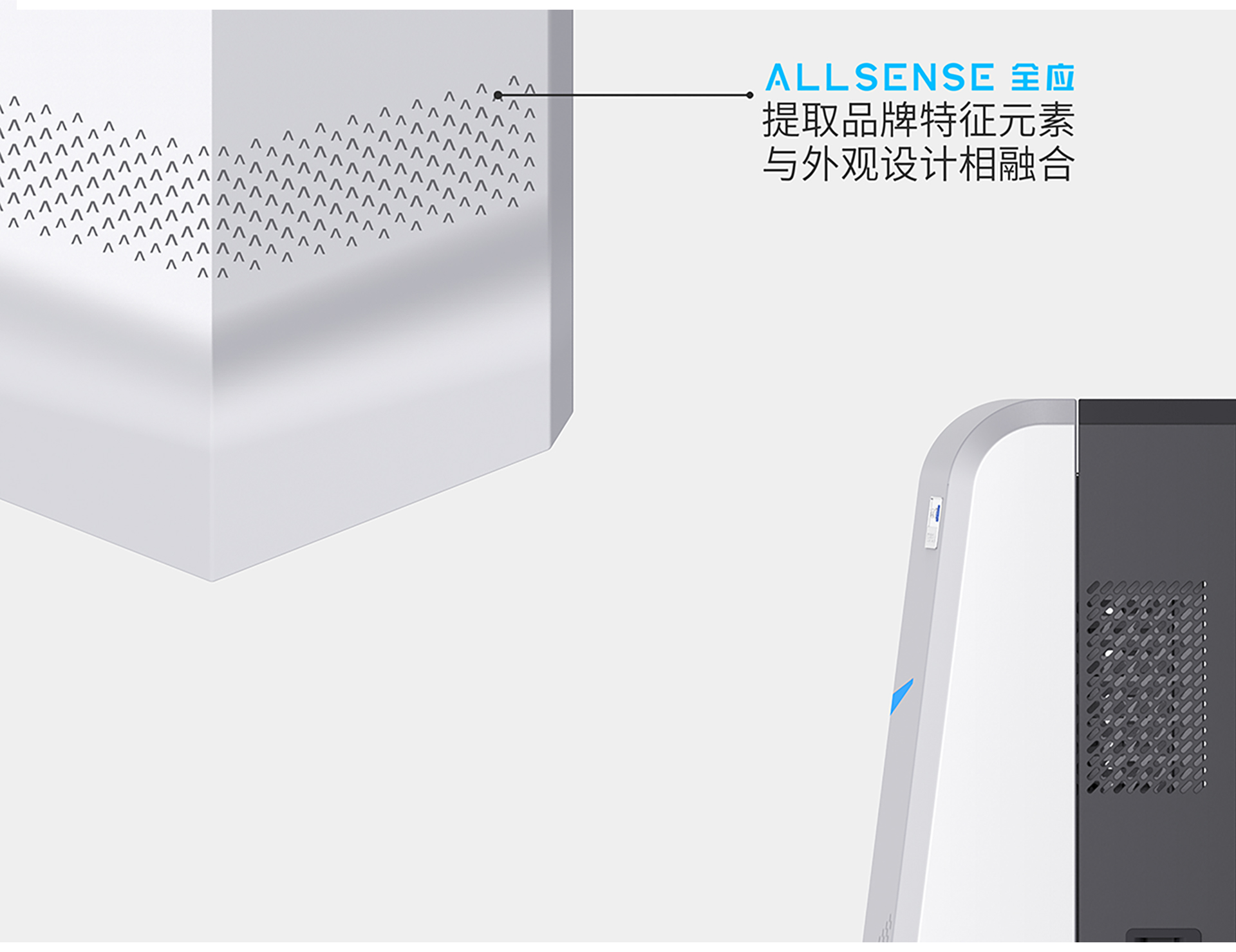 1646636090176309.jpg 1.jpg