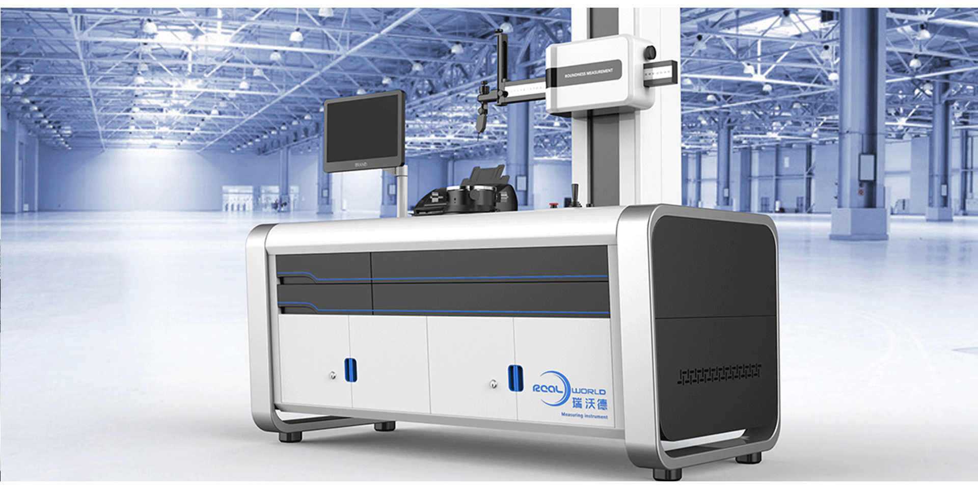 1646636769506964.jpg 4.jpg