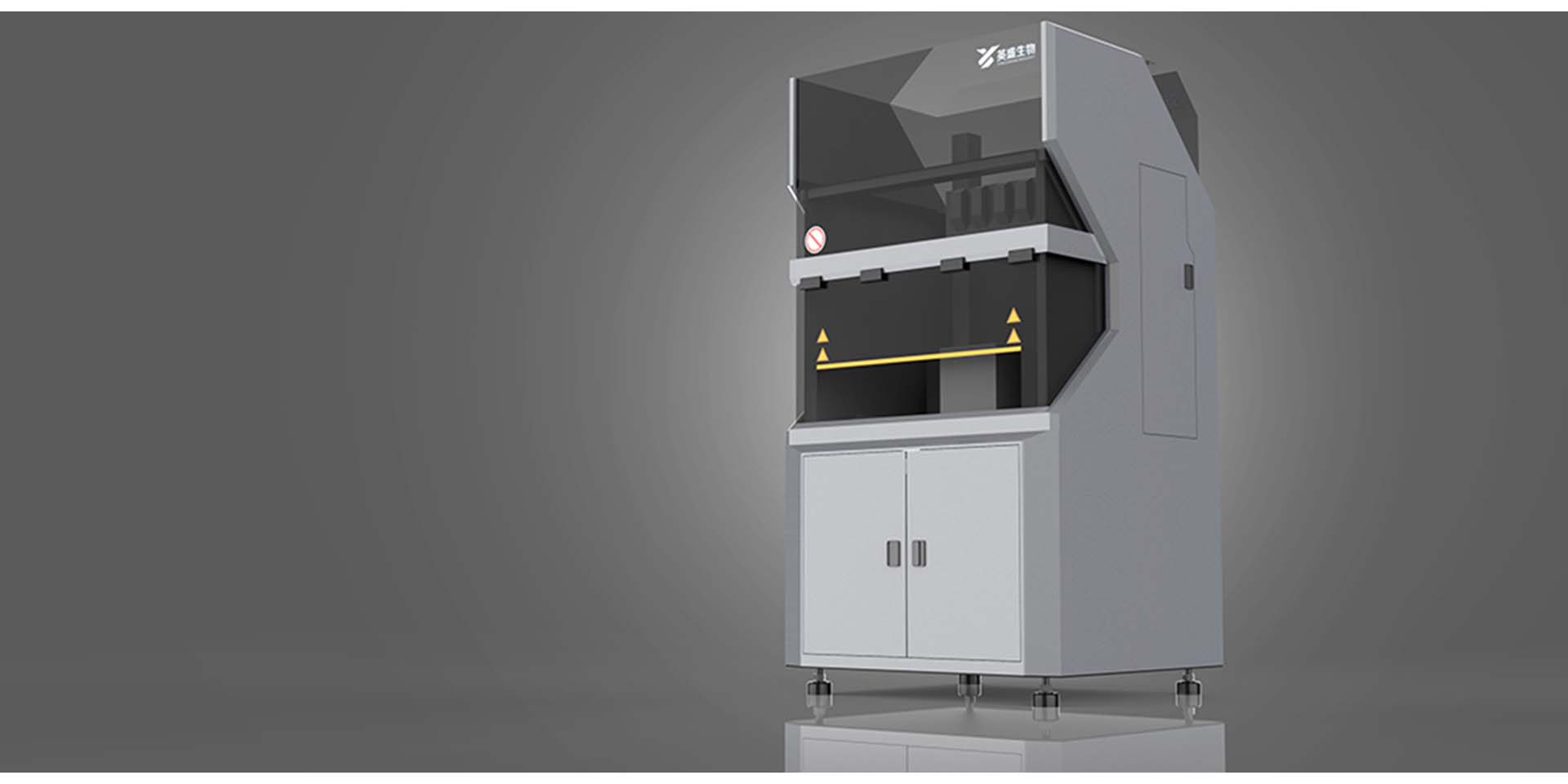 1646638312132166.jpg 1.jpg