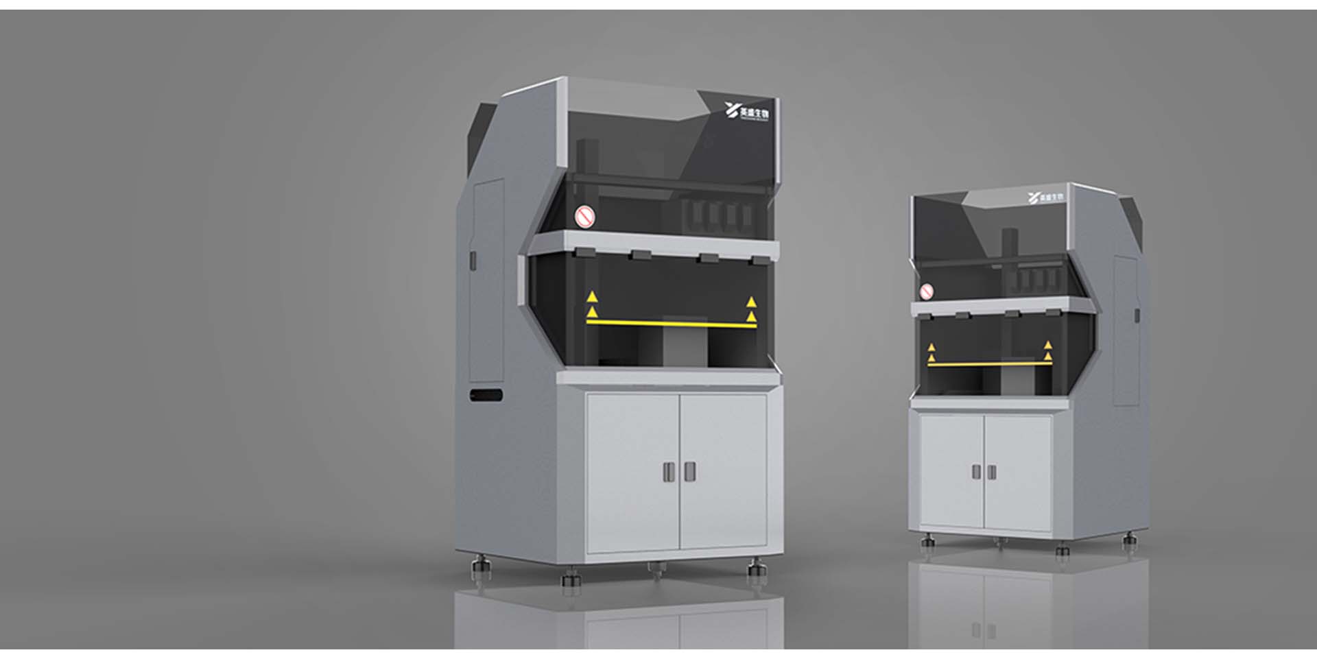 1646638313550592.jpg 2.jpg