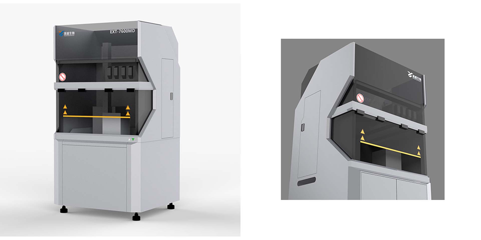 1646638315369750.jpg 4.jpg