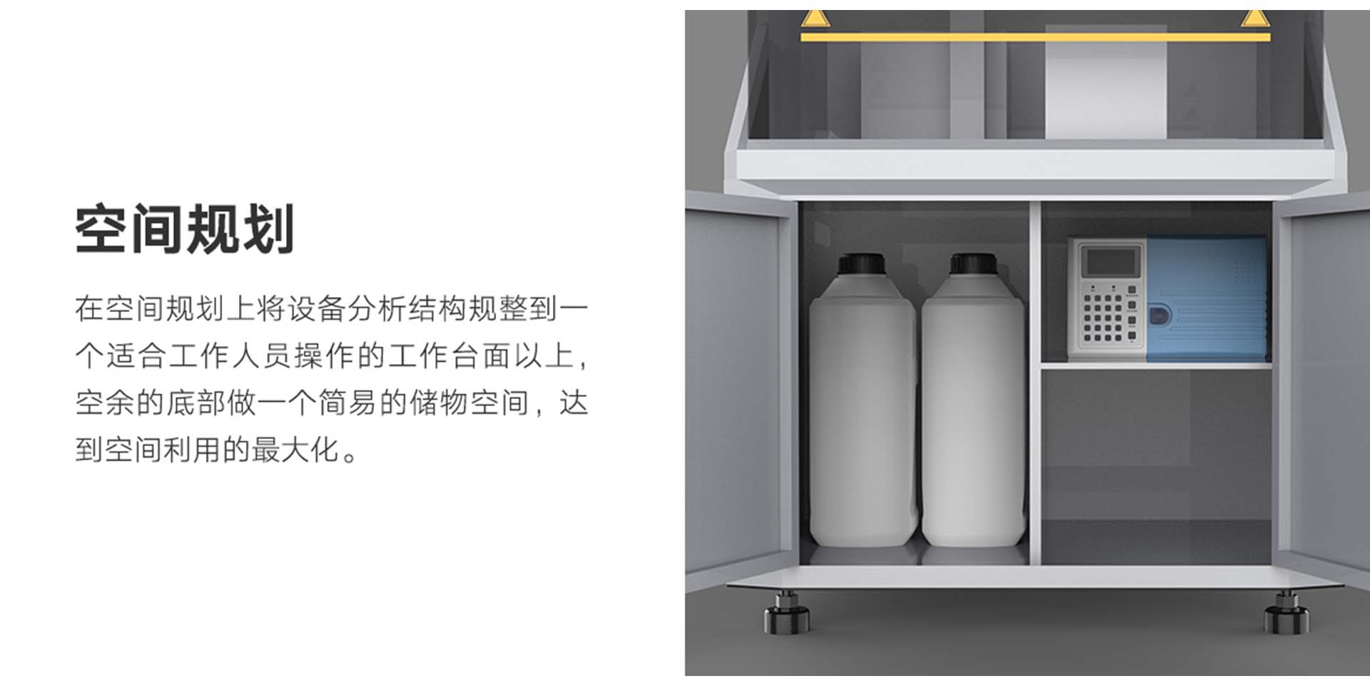 1646638316537380.jpg 5.jpg