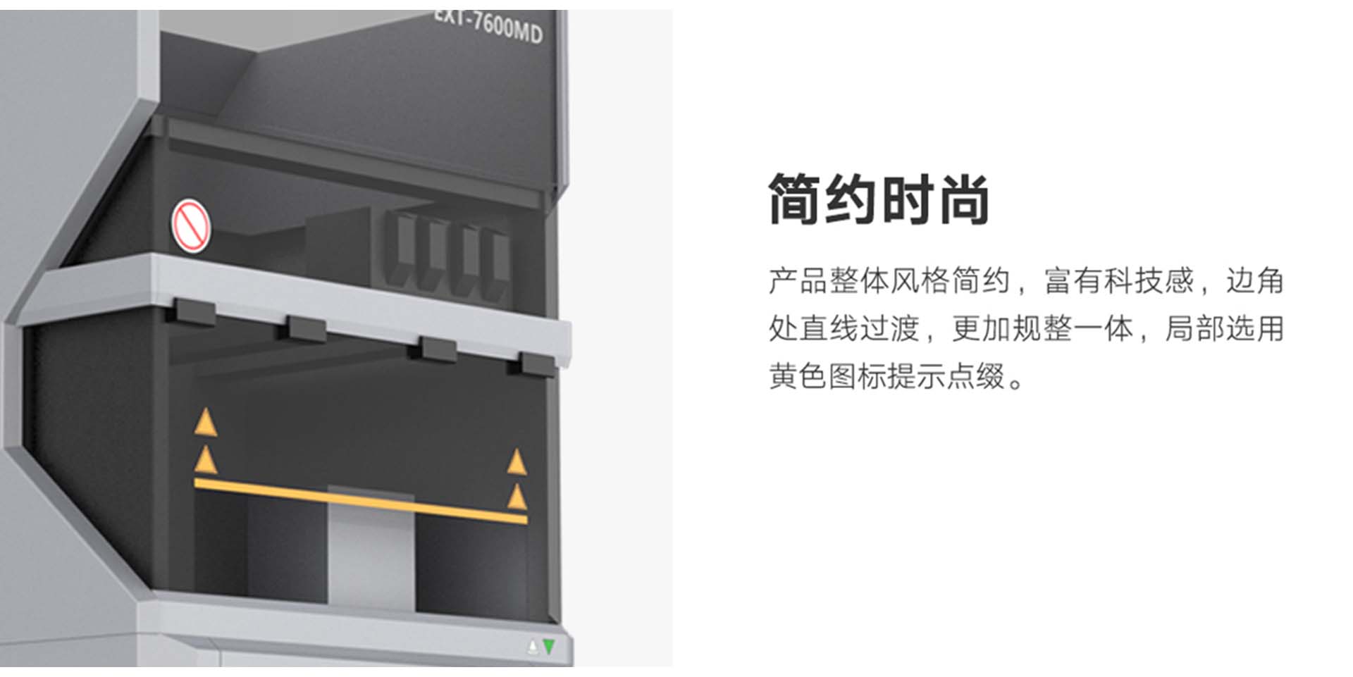 1646638317191738.jpg 6.jpg