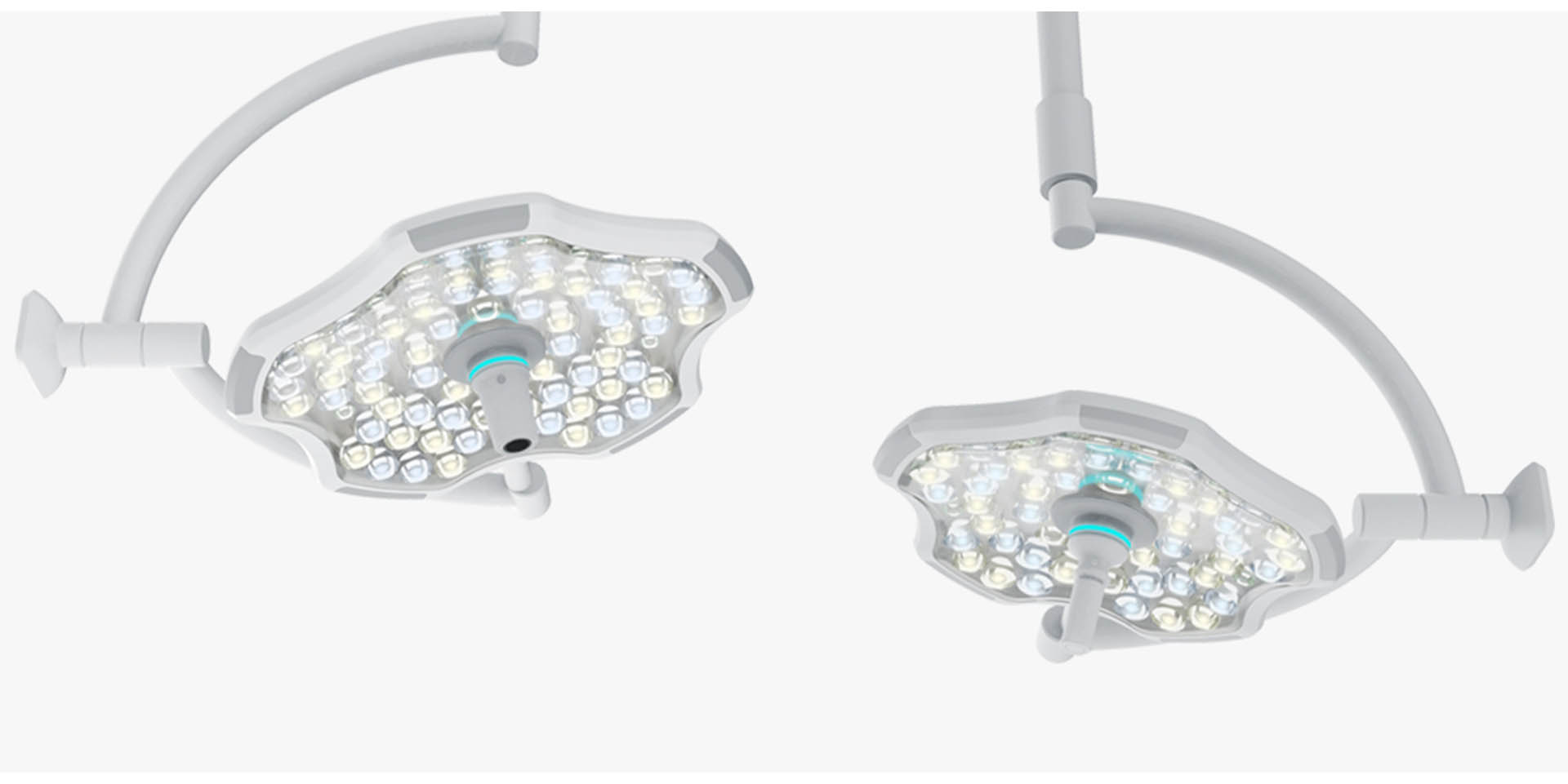 1646638512213026.jpg 2.jpg