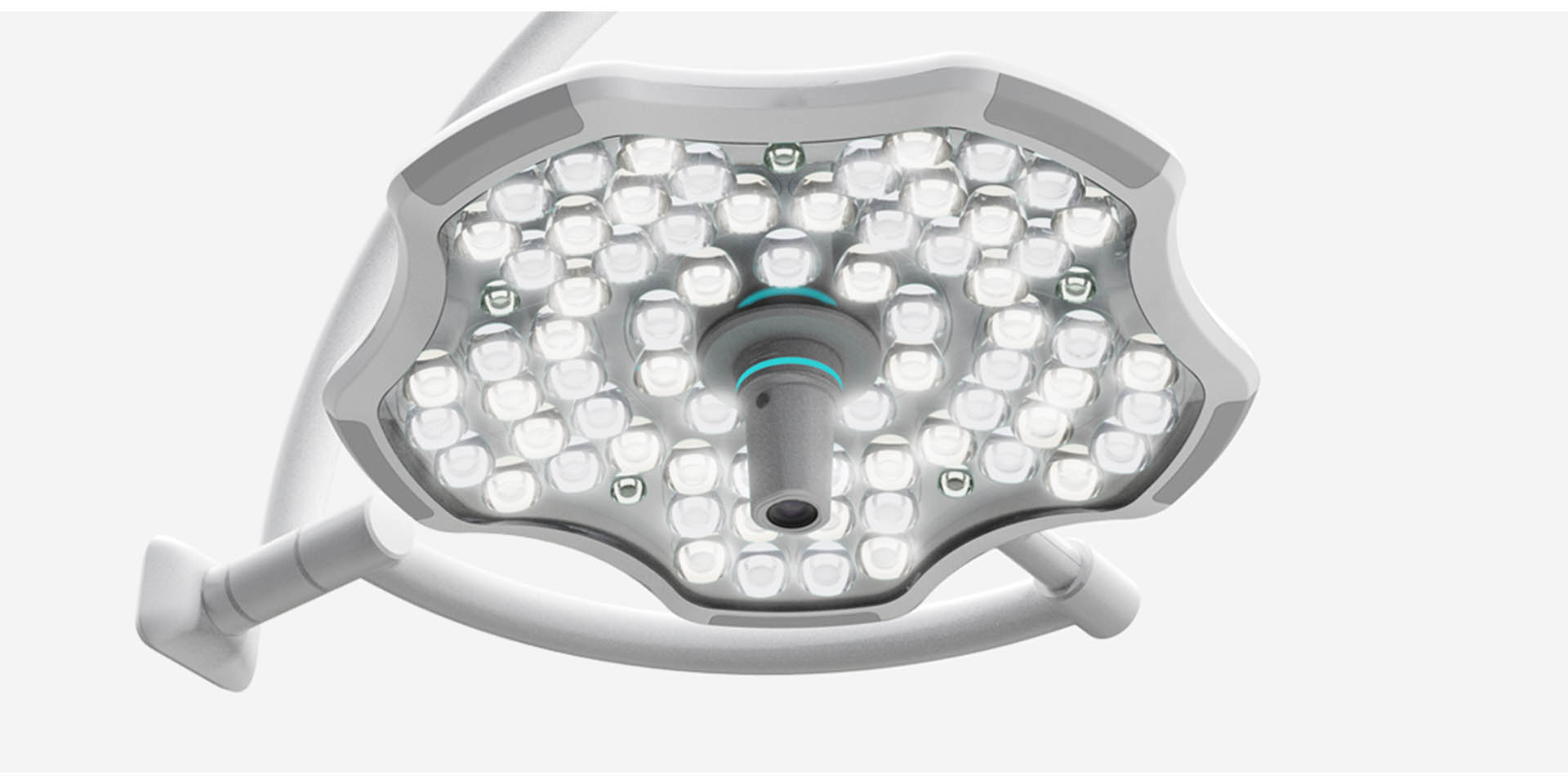 1646638512749988.jpg 1.jpg