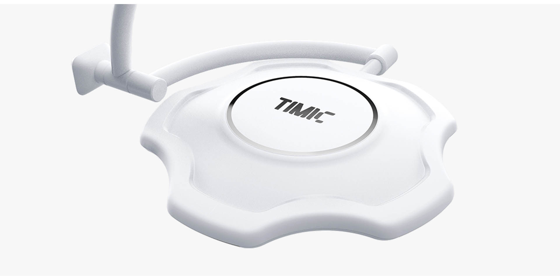 1646638514165010.jpg 3.jpg