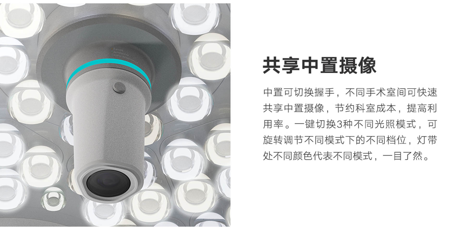 1646638515613409.jpg 4.jpg