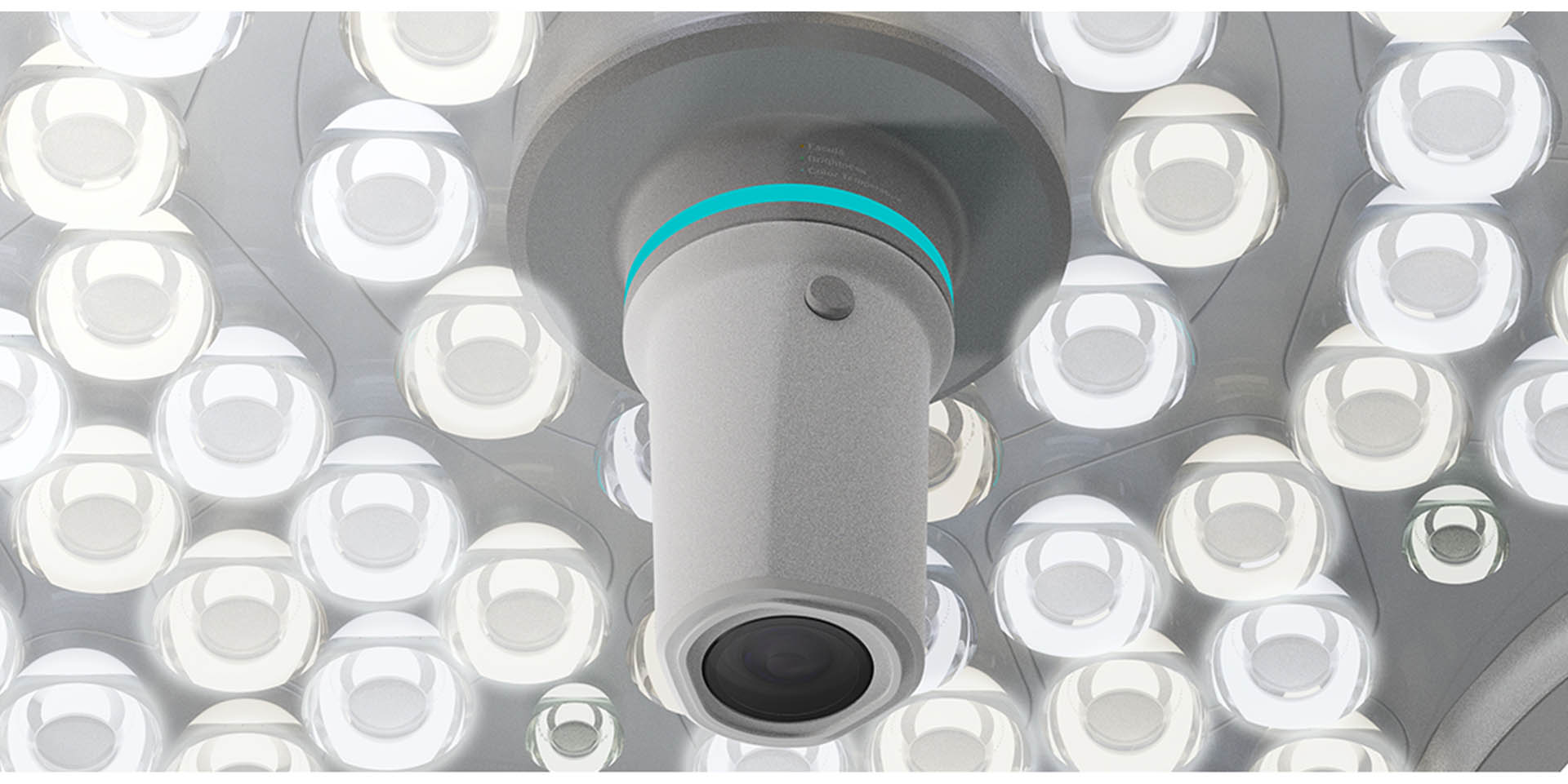 1646638516145429.jpg 5.jpg