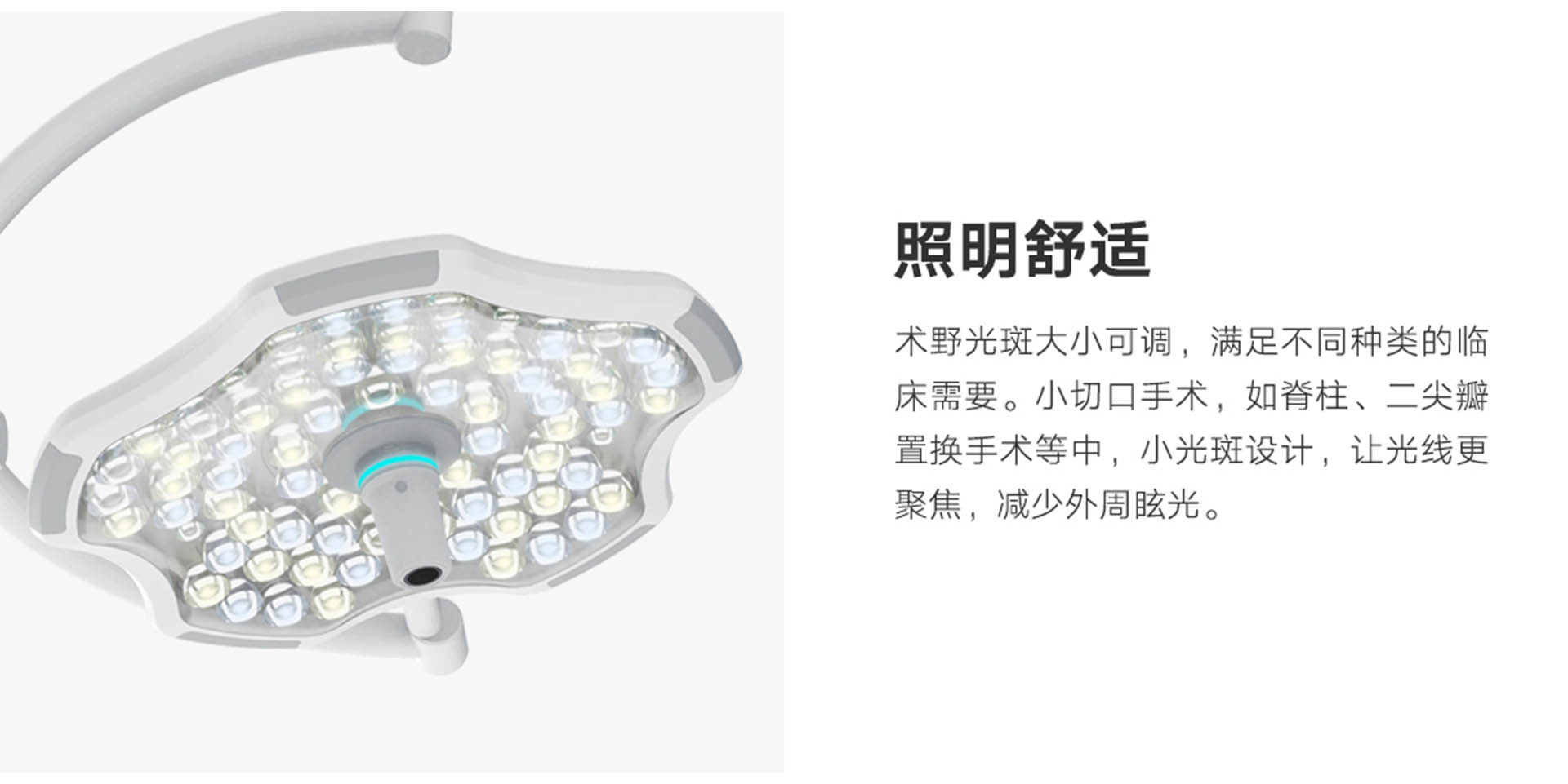 1646638517205225.jpg 6.jpg