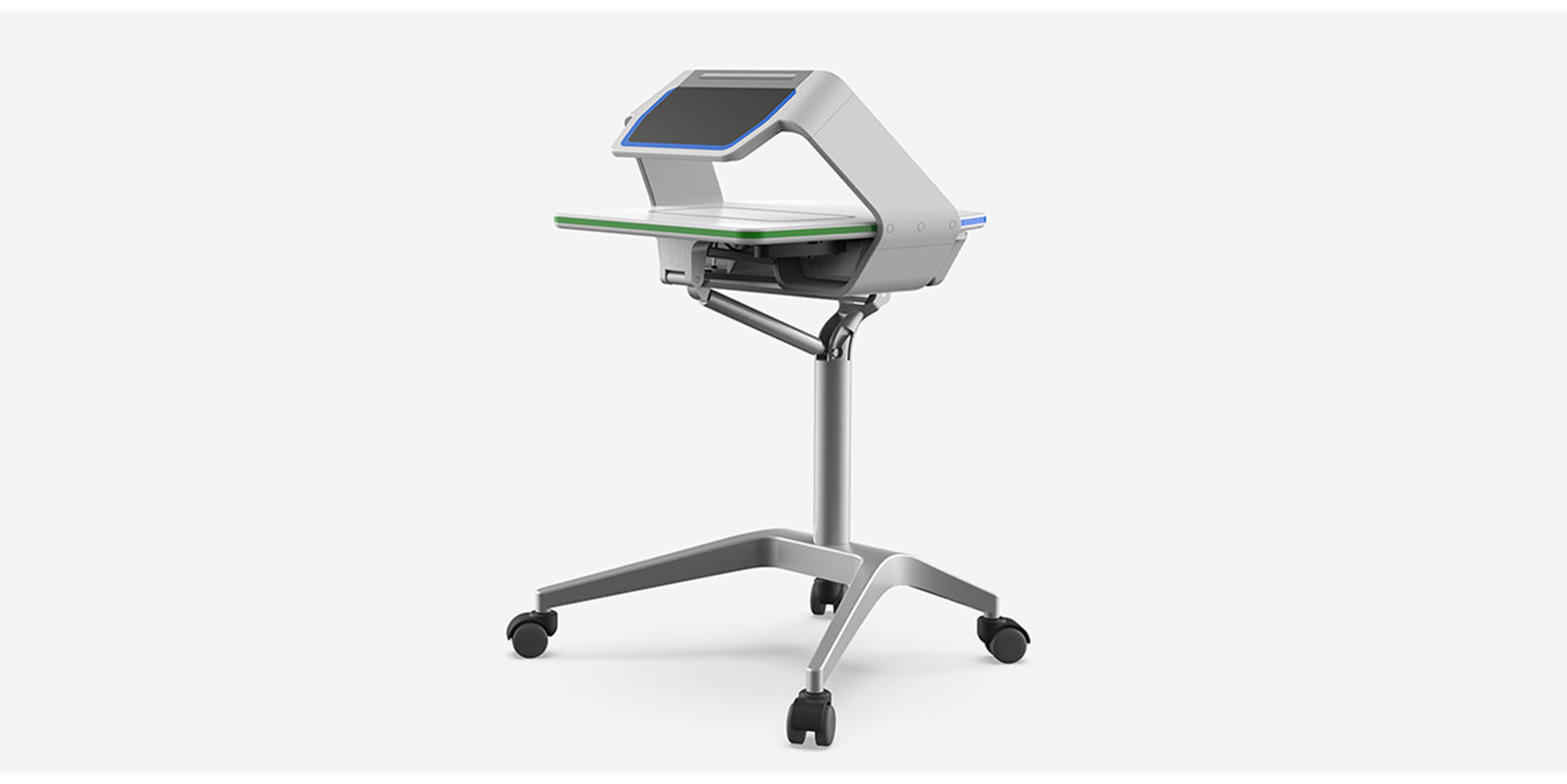 1646638949228469.jpg 1.jpg