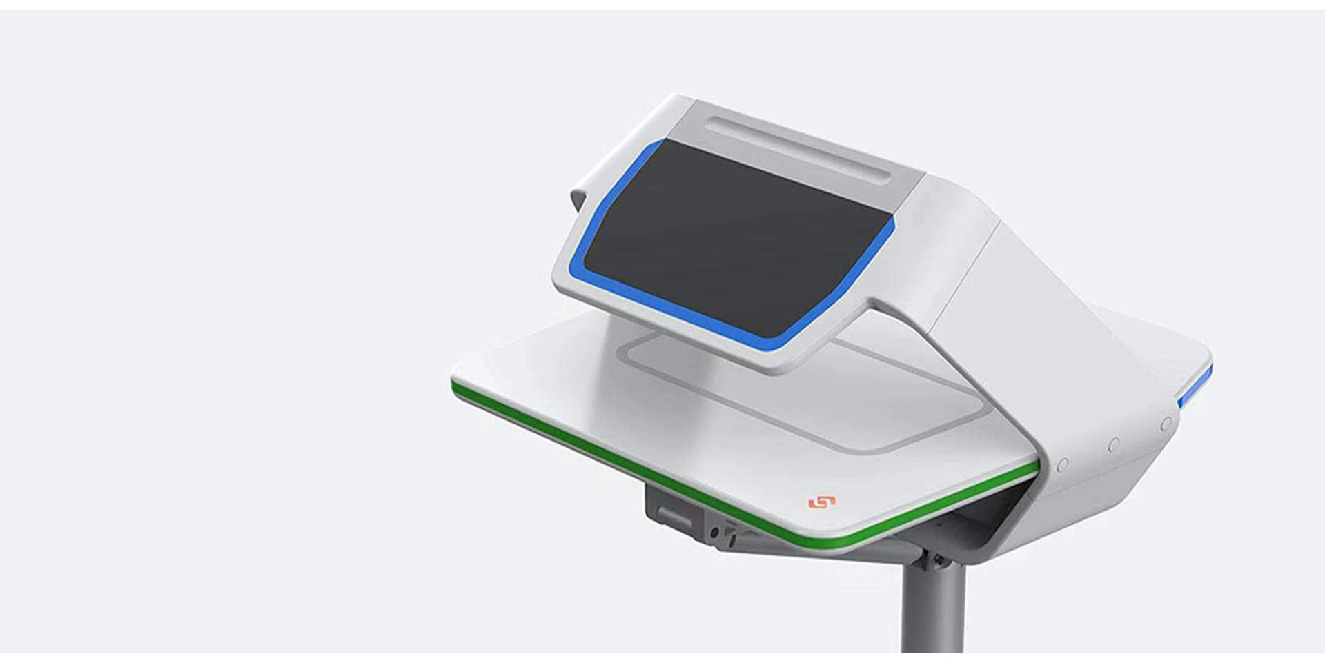 1646638950188565.jpg 2.jpg