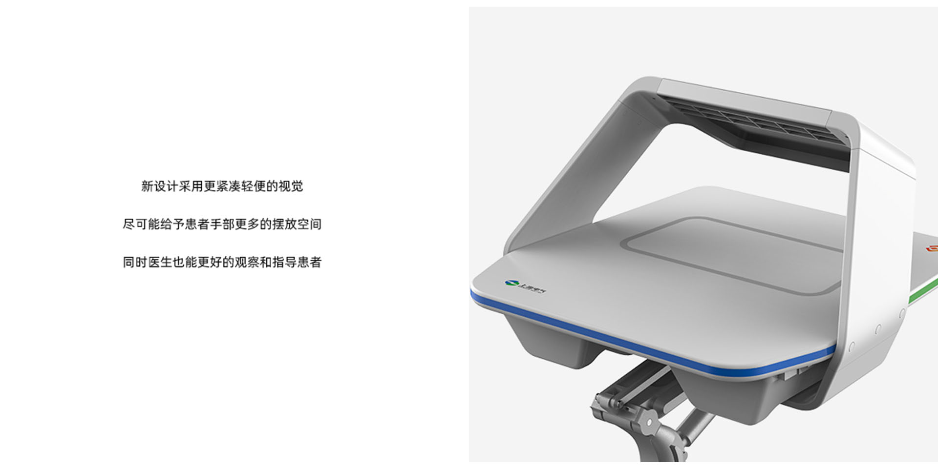 1646638953137157.jpg 5.jpg