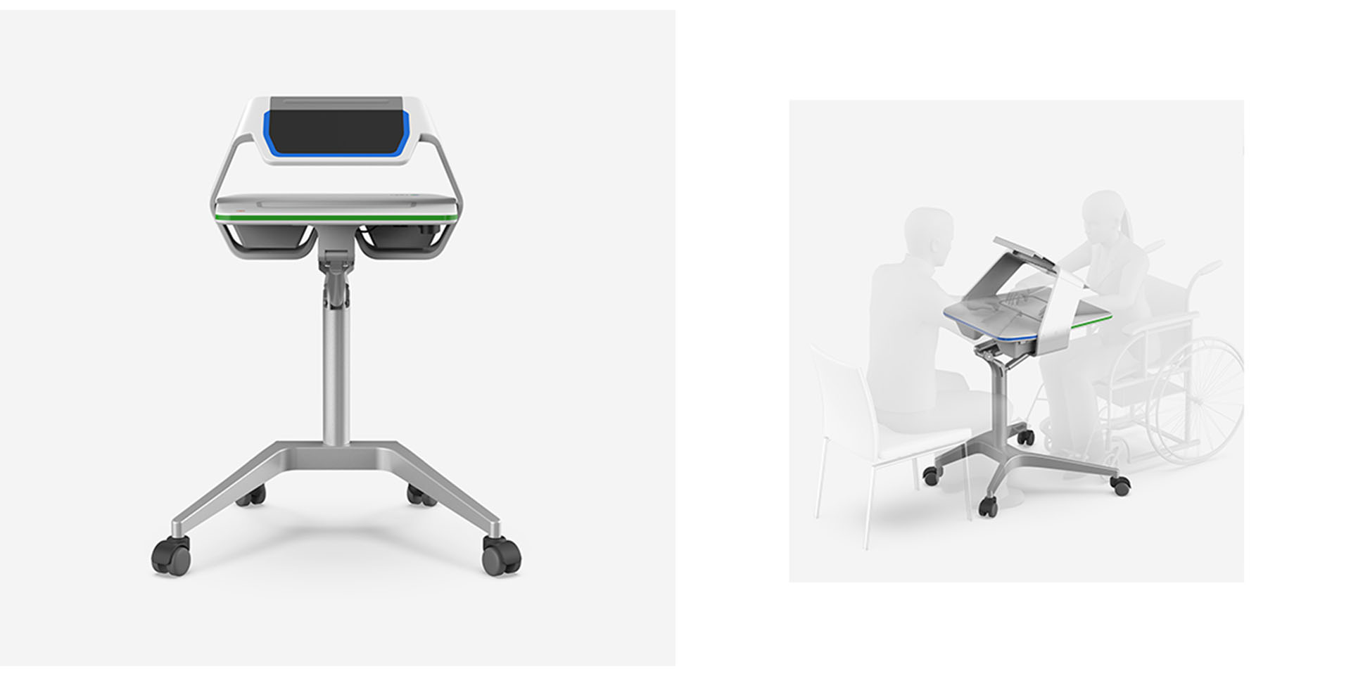 1646638955192737.jpg 7.jpg