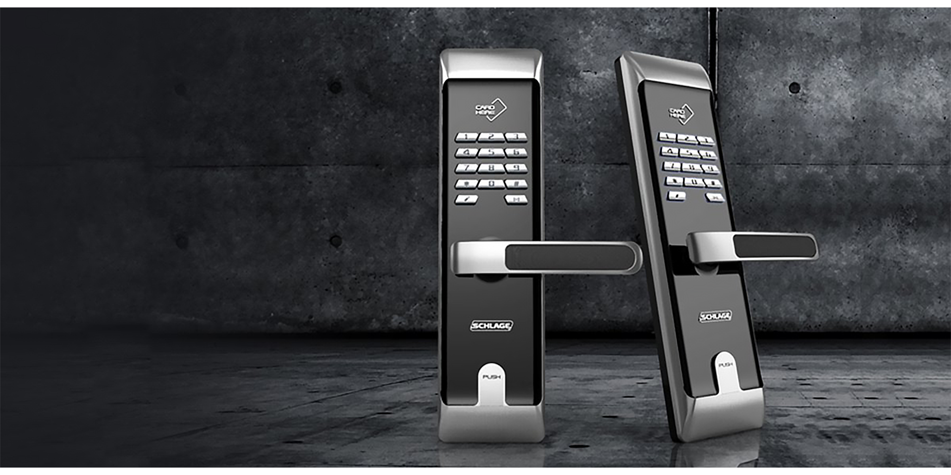 1646703708104363.png 1.png