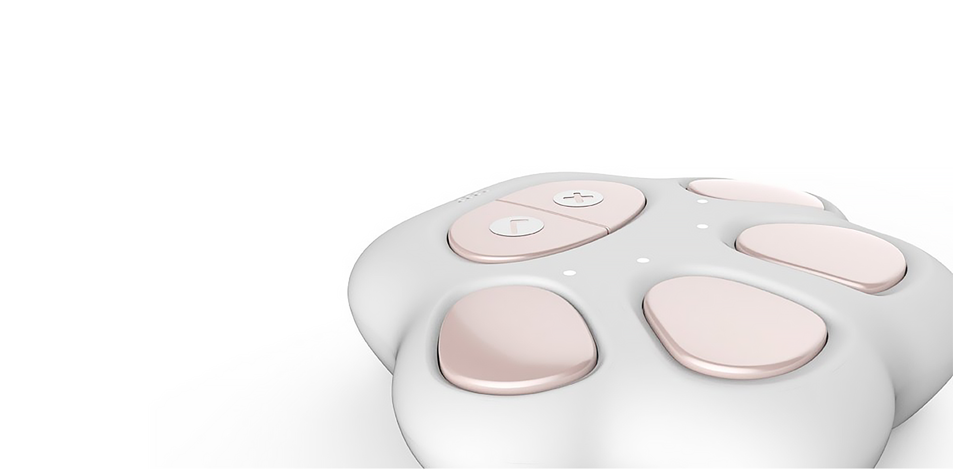 1646704382135571.png 4.png