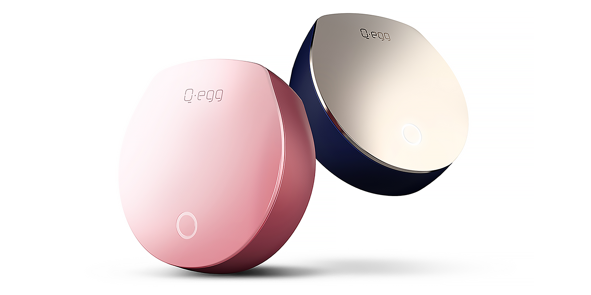 1646705085200899.png 2.png