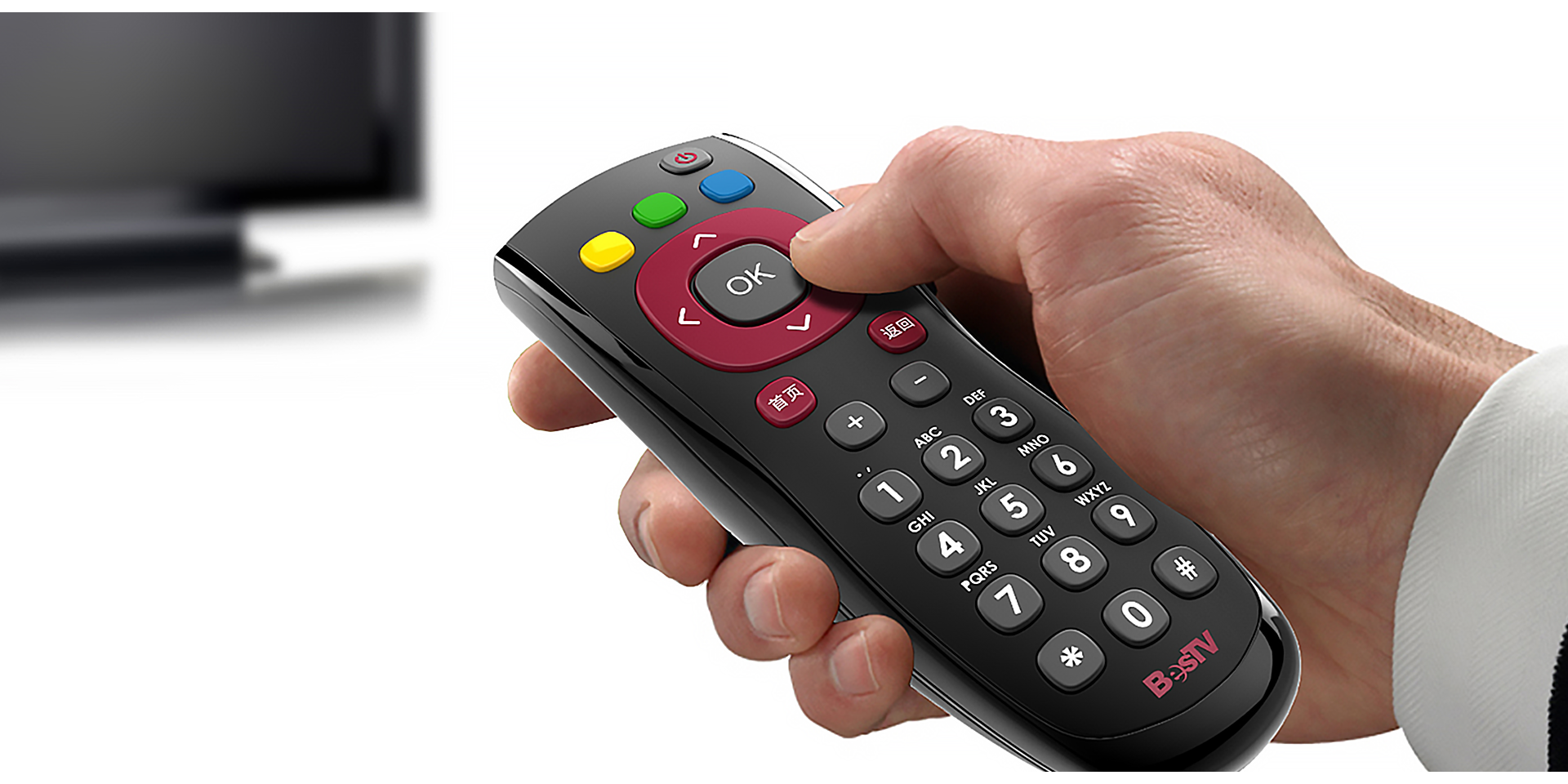 1646708110547660.png 3.png