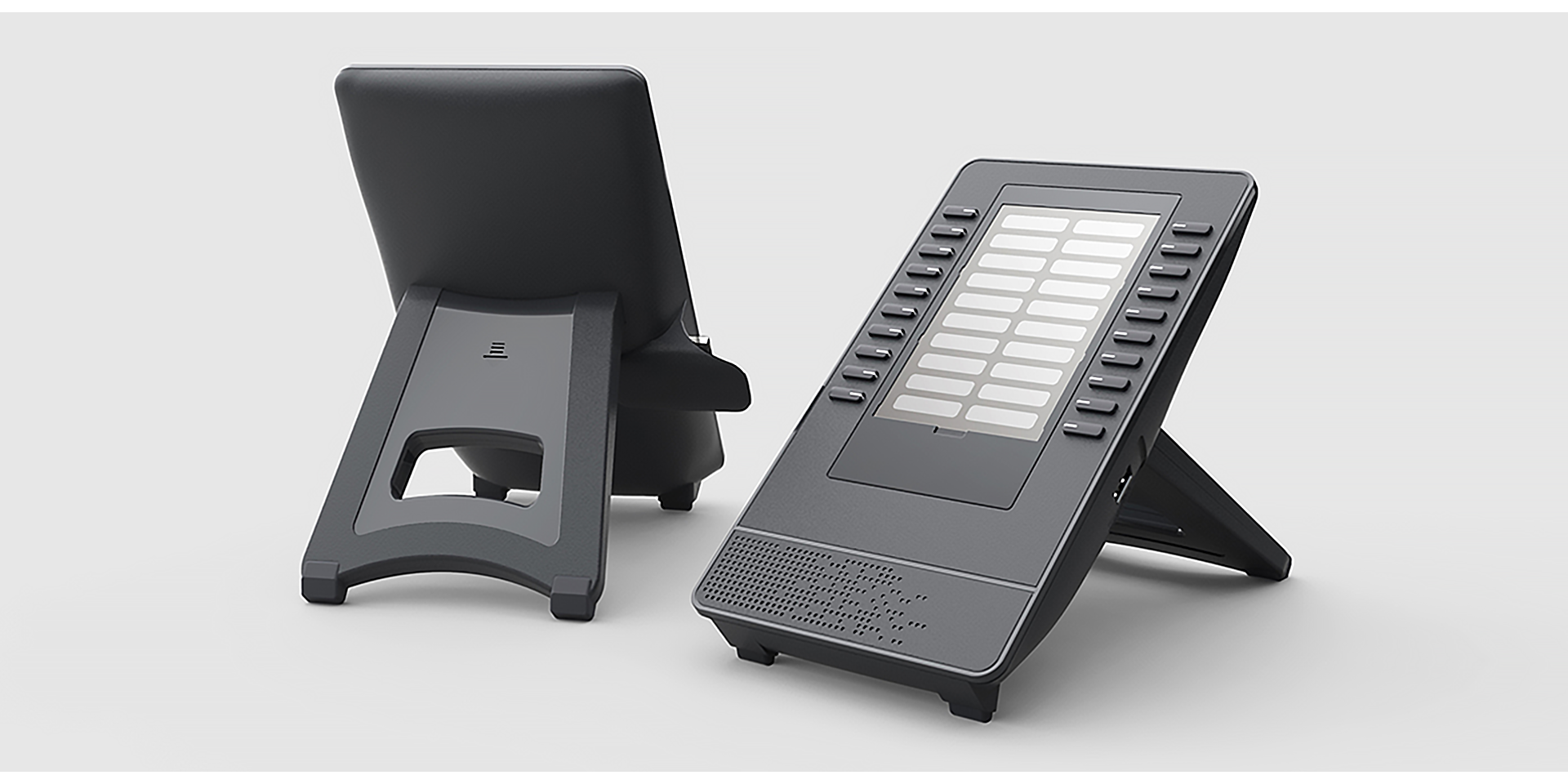 1646708492162094.png 2.png