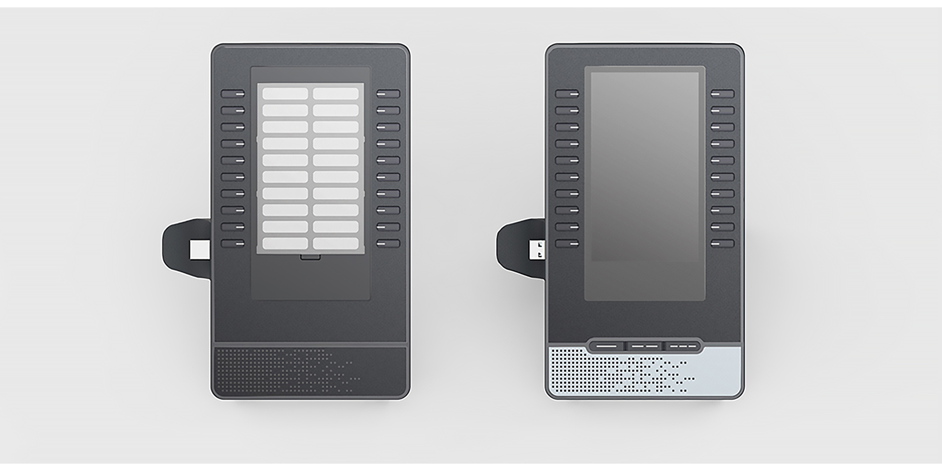 1646708492608972.png 4.png