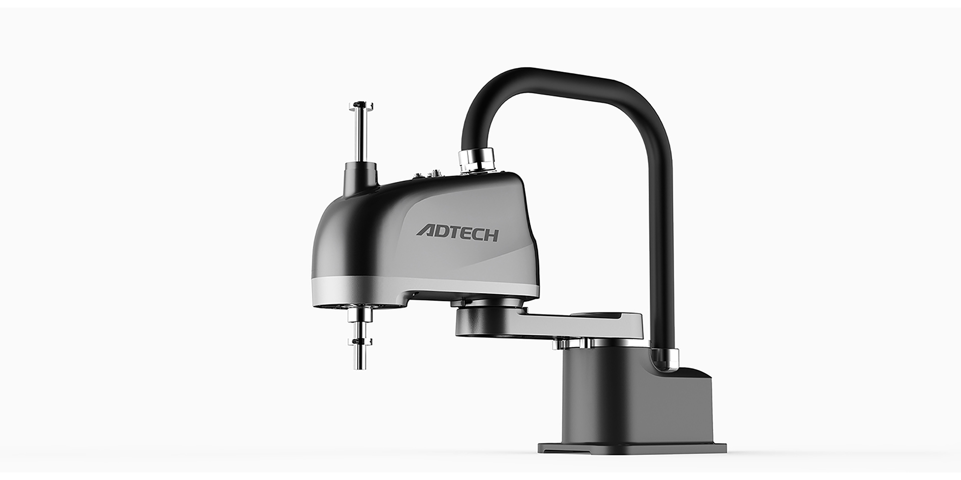 1646804454175329.jpg 2.jpg