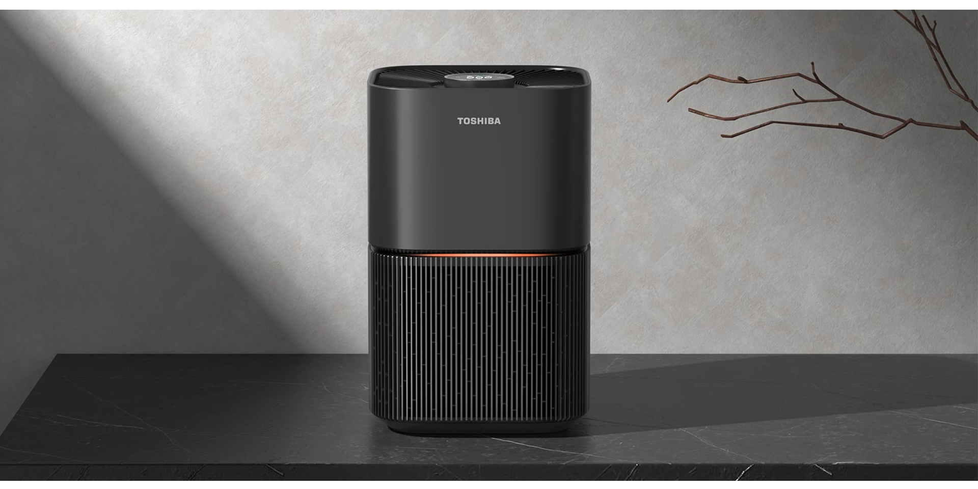 1650515947546711.png 1.png